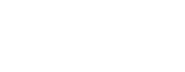 iTunse